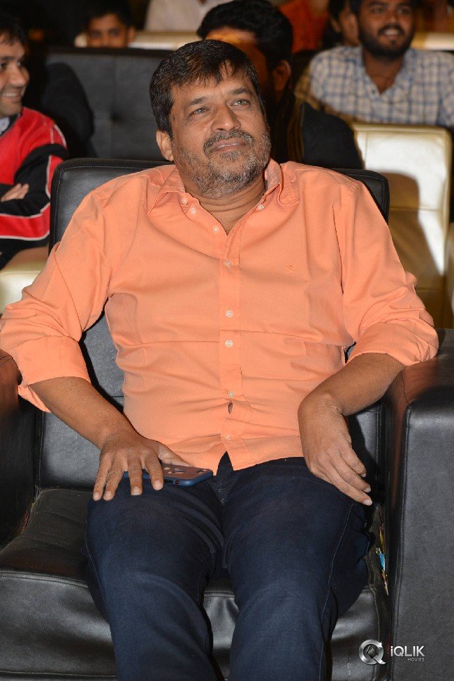 F2-Movie-Audio-Launch-Photos